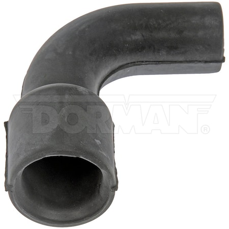 Motormite Pcv Elbow Pcv Valve Elbow, 46023 46023